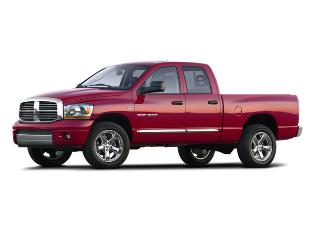 dodge ram 1500 pickup 2008 1D3HA18288J132982 image dodge ram 1500 pickup 2008 1D3HA18288J132982 image